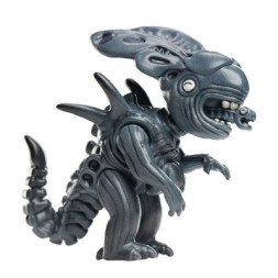 Фігурка для геймерів Weta Workshop ALIEN Queen (54903061)