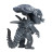 Фігурка для геймерів Weta Workshop ALIEN Queen (54903061)