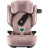 Автокрісло Britax-Romer Kidfix Pro Style Dusty Rose (2000040913)