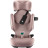 Автокрісло Britax-Romer Kidfix Pro Style Dusty Rose (2000040913)