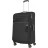 Валіза Travelite Miigo Black L exp (TL092749-01)