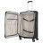 Валіза Travelite Miigo Black L exp (TL092749-01)