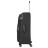 Валіза Travelite Miigo Black L exp (TL092749-01)