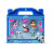 Фігурка Littlest Pet Shop Зимові пригоди (00573)