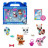 Фігурка Littlest Pet Shop Зимові пригоди (00573)