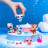 Фігурка Littlest Pet Shop Зимові пригоди (00573)