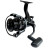 Котушка Brain Apex Double 5000 Screw Handle 6+1BB 5.11 (1858.45.19)