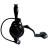 Котушка Brain Apex Double 5000 Screw Handle 6+1BB 5.11 (1858.45.19)