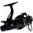 Котушка Brain Apex Double 5000 Screw Handle 6+1BB 5.11 (1858.45.19)