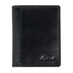 Кардхолдер Ashwood 1290 VT Black