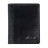Кардхолдер Ashwood 1290 VT Black