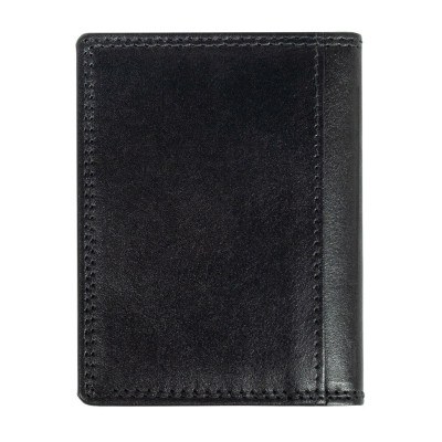 Кардхолдер Ashwood 1290 VT Black