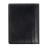 Кардхолдер Ashwood 1290 VT Black