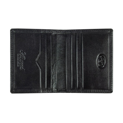 Кардхолдер Ashwood 1290 VT Black