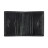 Кардхолдер Ashwood 1290 VT Black