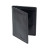 Кардхолдер Ashwood 1290 VT Black