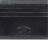 Кардхолдер Ashwood 1290 VT Black