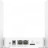 Маршрутизатор Cudy LT300_EU_V2.0