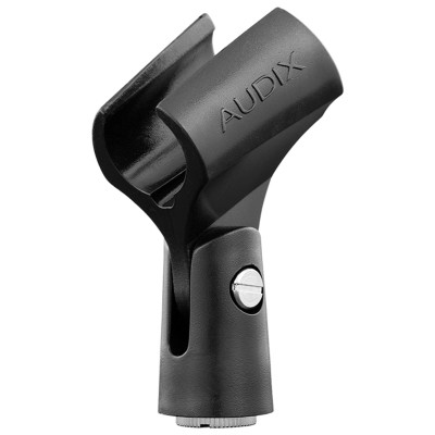 Тримач для мікрофону Audix MC1