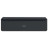 Клавіатура Logitech MX Keys Advanced for Business Wireless Illuminated UA Graphite (920-010251)