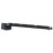 Клавіатура Logitech MX Keys Advanced for Business Wireless Illuminated UA Graphite (920-010251)