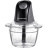 Подрібнювач Russell Hobbs Desire Matte Charcoal (27131-56)