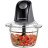 Подрібнювач Russell Hobbs Desire Matte Charcoal (27131-56)