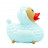 Іграшка для ванної Funny Ducks Овечка утка (L1820)