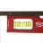 Рівень Milwaukee магнітний Billet Torpedo, 17см (4932459097)