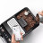 Кавомашина DeLonghi ECAM 450.86.T