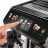 Кавомашина DeLonghi ECAM 450.86.T
