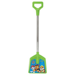 Іграшка для піску Wader Лопата довга IML Щенячий патруль, Paw Patrol (81123)