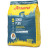 Сухий корм для собак Josera Sensi Plus 900 г (4032254745266)