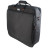 Чохол для звукового обладнання Gator Mixer/Gear Bag (G-MIXERBAG-2020)
