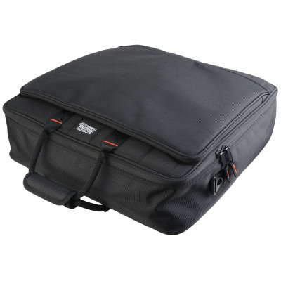 Чохол для звукового обладнання Gator Mixer/Gear Bag (G-MIXERBAG-2020)
