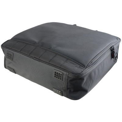 Чохол для звукового обладнання Gator Mixer/Gear Bag (G-MIXERBAG-2020)