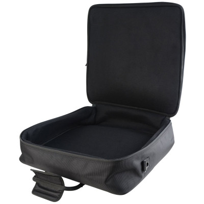 Чохол для звукового обладнання Gator Mixer/Gear Bag (G-MIXERBAG-2020)