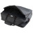 Чохол для звукового обладнання Gator Mixer/Gear Bag (G-MIXERBAG-2020)