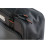 Чохол для звукового обладнання Gator Mixer/Gear Bag (G-MIXERBAG-2020)