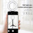 Набір блогера Puluz Ring USB LED lamp PKT3084B 4.7&quot; + table stand (PKT3084B)