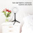 Набір блогера Puluz Ring USB LED lamp PKT3084B 4.7&quot; + table stand (PKT3084B)