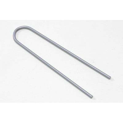 Футбольные ворота Garlando Foldy Goal POR-9 (929771)