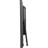 Монітор iiyama T2455MSC-B1