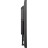 Монітор iiyama T2455MSC-B1