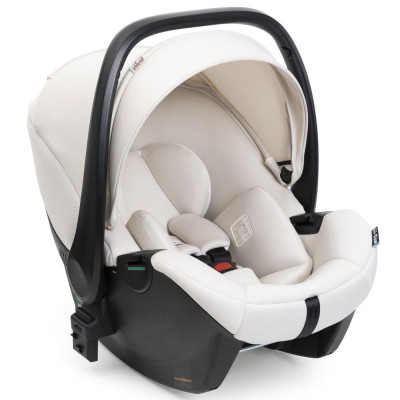 Автокрісло Chicco Kory Plus i-Size Бежеве (8058664181469) (87146.50)