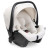 Автокрісло Chicco Kory Plus i-Size Бежеве (8058664181469) (87146.50)