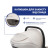 Автокрісло Chicco Kory Plus i-Size Бежеве (8058664181469) (87146.50)
