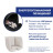 Автокрісло Chicco Kory Plus i-Size Бежеве (8058664181469) (87146.50)