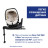 Автокрісло Chicco Kory Plus i-Size Бежеве (8058664181469) (87146.50)