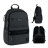 Рюкзак шкільний Kite Education teens 2721L-2 (K25-2721L-2)